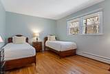140 Flintlock Rd - Photo 26