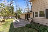 140 Flintlock Rd - Photo 27