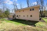 140 Flintlock Rd - Photo 28