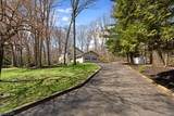 140 Flintlock Rd - Photo 3