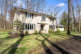 140 Flintlock Rd - Photo 4