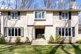 140 Flintlock Rd - Photo 5