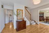 140 Flintlock Rd - Photo 6