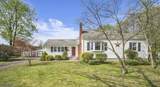 11 Meyer Pl - Photo 1