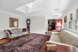 11 Meyer Pl - Photo 10