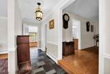11 Meyer Pl - Photo 11