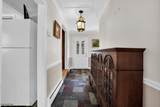 11 Meyer Pl - Photo 12