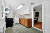 11 Meyer Pl - Photo 13