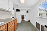11 Meyer Pl - Photo 14