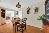 11 Meyer Pl - Photo 15