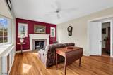 11 Meyer Pl - Photo 16