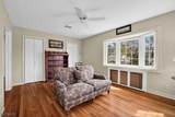 11 Meyer Pl - Photo 17