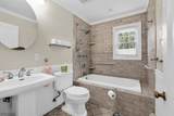 11 Meyer Pl - Photo 18