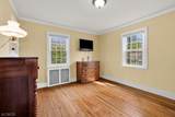 11 Meyer Pl - Photo 19