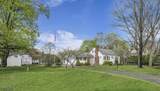 11 Meyer Pl - Photo 2