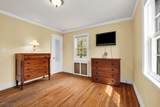 11 Meyer Pl - Photo 20
