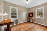 11 Meyer Pl - Photo 21