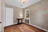 11 Meyer Pl - Photo 22