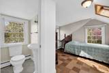11 Meyer Pl - Photo 24