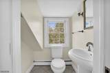 11 Meyer Pl - Photo 25