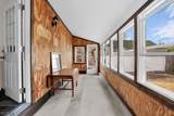 11 Meyer Pl - Photo 27