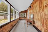 11 Meyer Pl - Photo 28