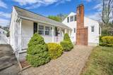11 Meyer Pl - Photo 4