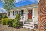 11 Meyer Pl - Photo 5