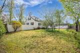 11 Meyer Pl - Photo 6