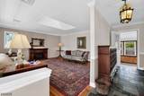 11 Meyer Pl - Photo 8