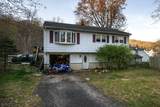 168 Art St - Photo 1