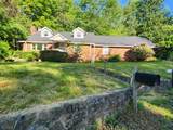 72 Glenwood Mt Rd - Photo 1