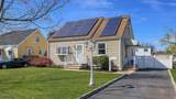 333 Giles Ave - Photo 1