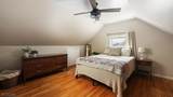333 Giles Ave - Photo 10