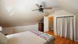 333 Giles Ave - Photo 11
