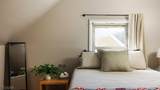 333 Giles Ave - Photo 12
