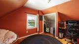 333 Giles Ave - Photo 13