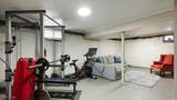 333 Giles Ave - Photo 15