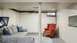 333 Giles Ave - Photo 16