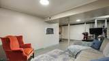 333 Giles Ave - Photo 17
