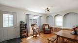 333 Giles Ave - Photo 2