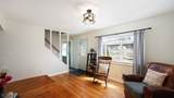 333 Giles Ave - Photo 4