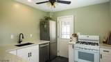 333 Giles Ave - Photo 5