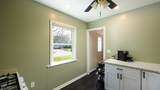 333 Giles Ave - Photo 6