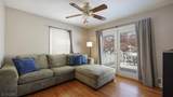 333 Giles Ave - Photo 7