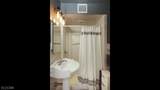 333 Giles Ave - Photo 8