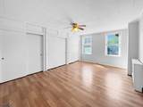 204 Mercer St - Photo 10