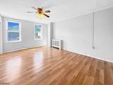 204 Mercer St - Photo 11