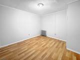 204 Mercer St - Photo 12