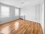 204 Mercer St - Photo 13